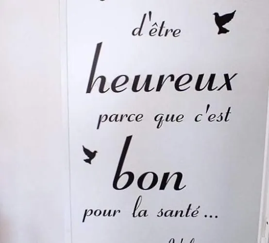 Les Dunes De Contis Campingplatz