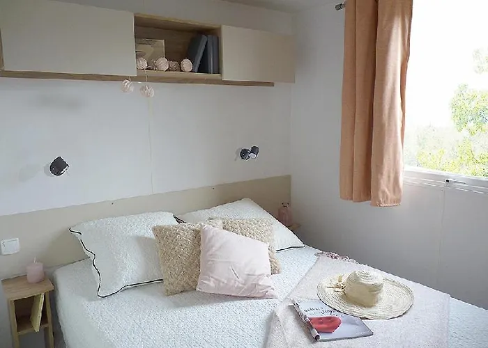 Les Dunes De Contis *